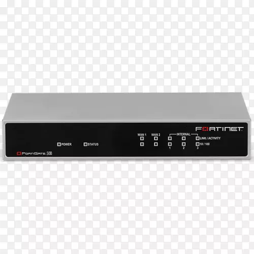 ��Ƶ������av���ջ�-������