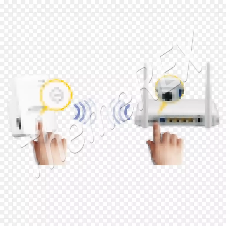 Wi-fi�������������м�������·����-��ť-������