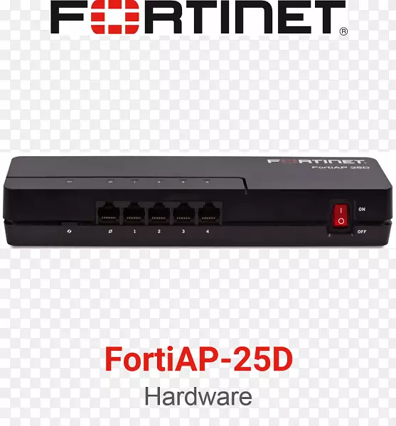 Fortinet��ǿ������������ǽ����¼���-������