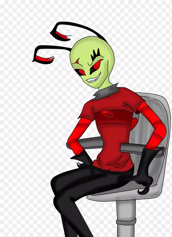 ��ͨ���-������