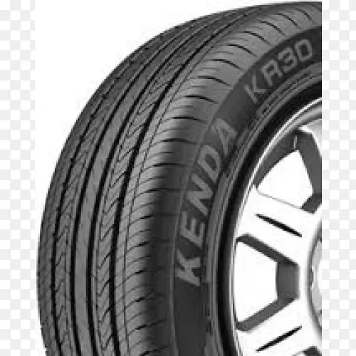 �����𽺹�ҵ��˾������̥Ħ�г����Ƴ�������-������