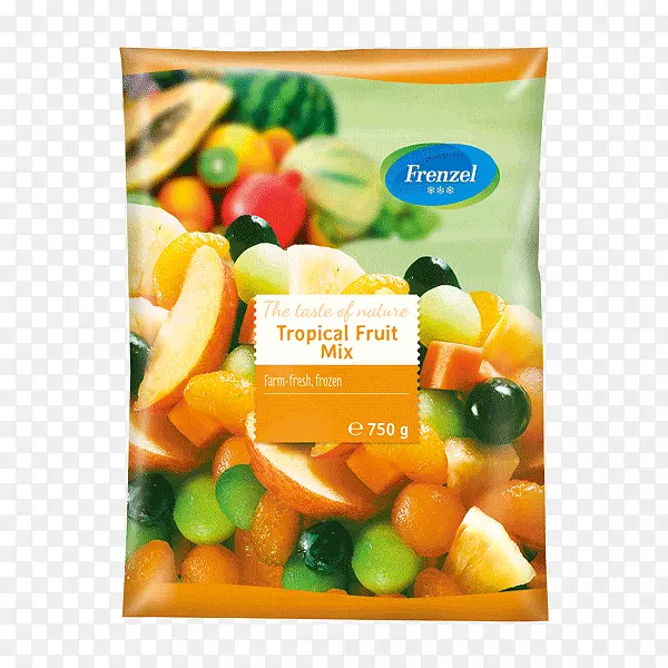 �����ز��л�ʳ�ｬ���ȴ�ˮ��-������