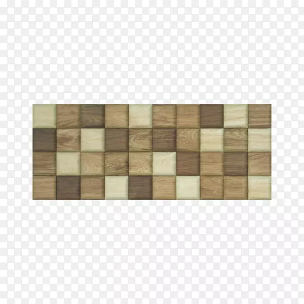 ��ש��Ƕ�մ�zalaker��mia mintabolt�ذ�-Mozaik-������