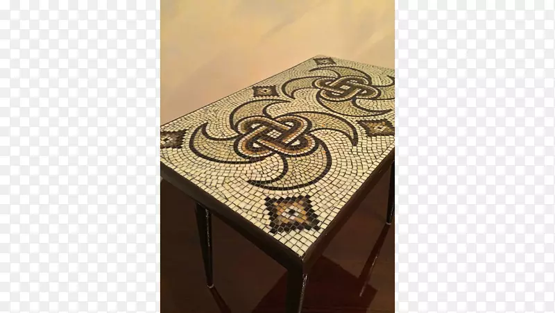 �ذ��-������