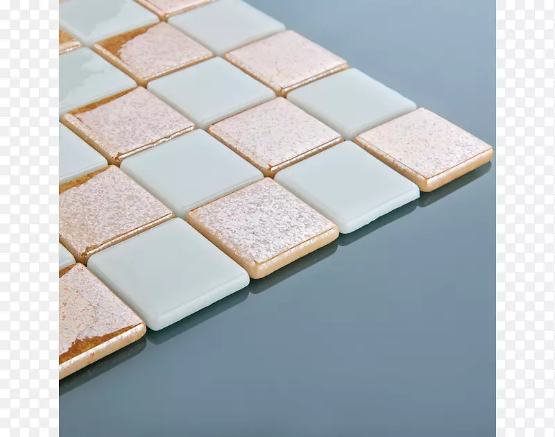 ��ש�ذ����.���-������