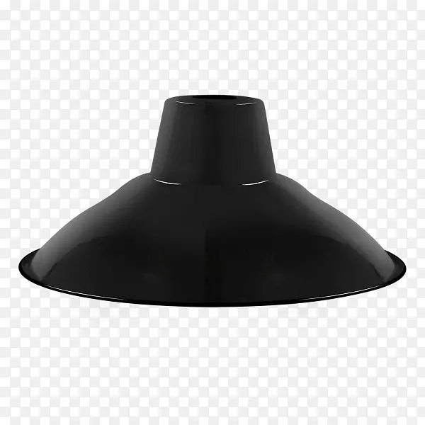 �ƾߵ��ֹҼ��ư�������˿��-������