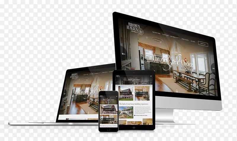 �ʼǱ���ʾ�豸��ý������������.ϥ���ͼ����-������