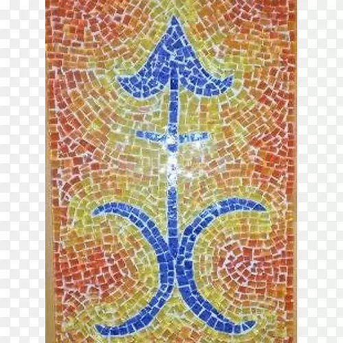 ��Ƕͼ��-Mozaik-������