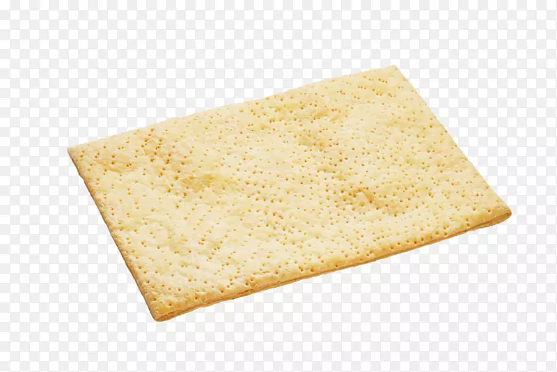 ������ţ���������-������