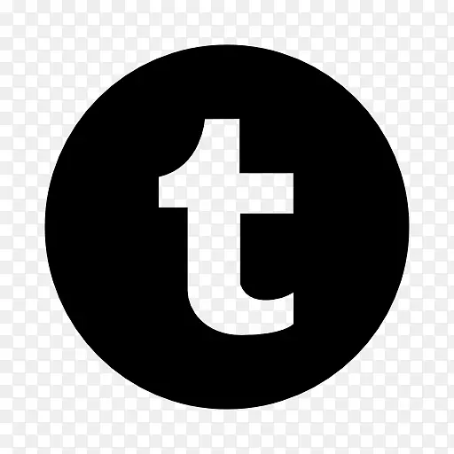 �罻ý��Ӫ��YouTube����-����-������