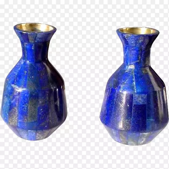 ���ʯ����ʯ�鱦��ʯ-������