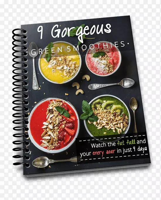 ������⿲�-��������-������