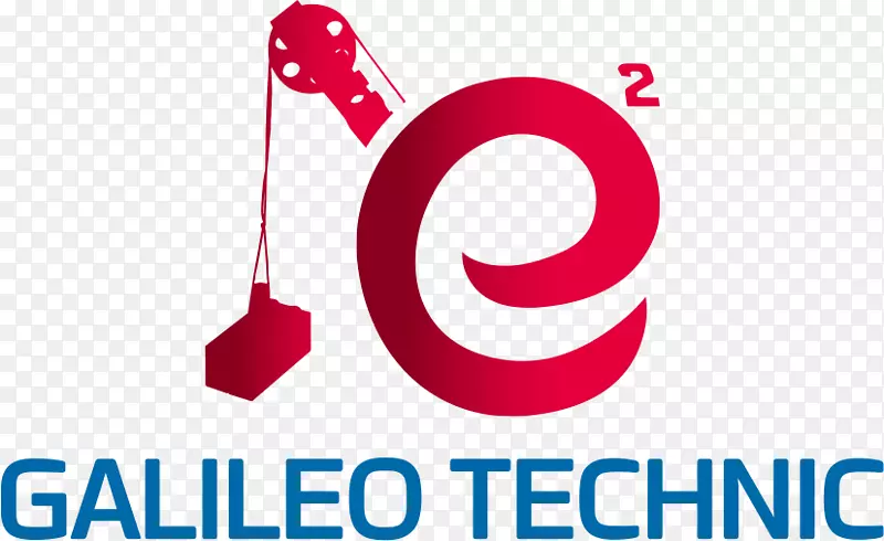 ��е���̼�����ѧ����ʦ-������