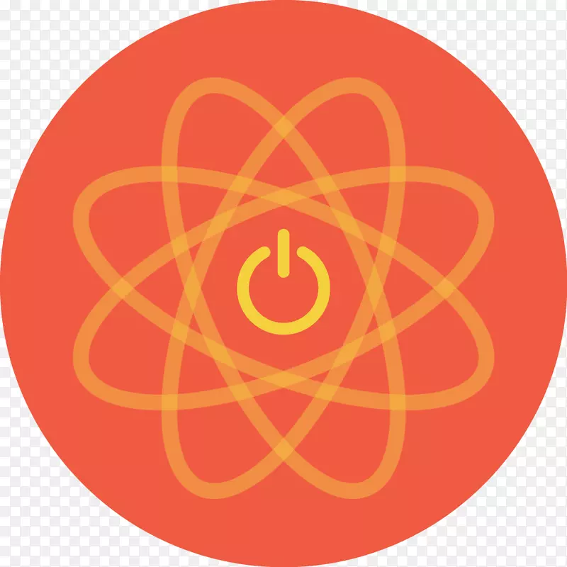 �ڿ���è���ݿ�ѧAIESEC���ر�-��Ȩ-������