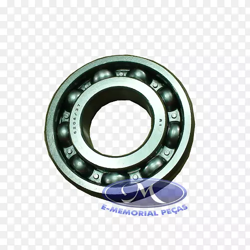 ���ֹ�������ַ�-������̬�˶�-������