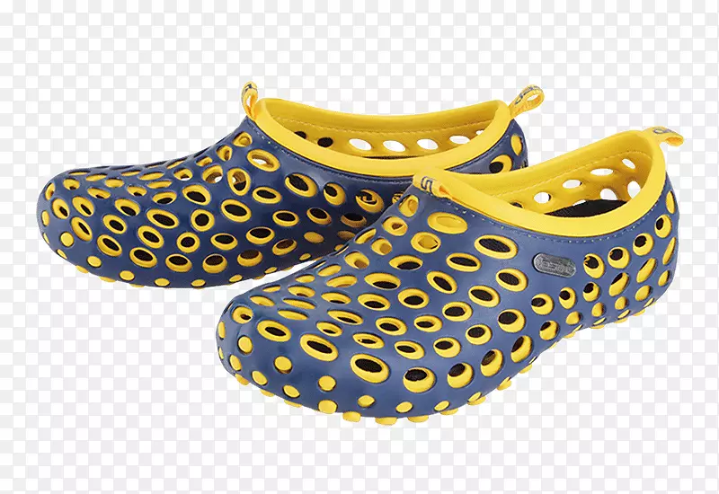 Ь��.����ʽ��װ-������