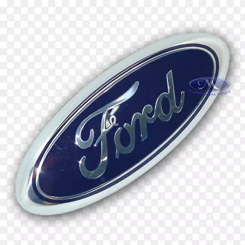 Ʒ��������־-���-������