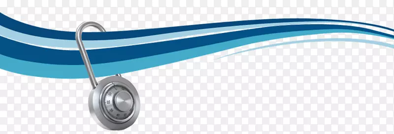 ��Ϣ��ȫͷ��ȫ����.���ְ�ȫ-������