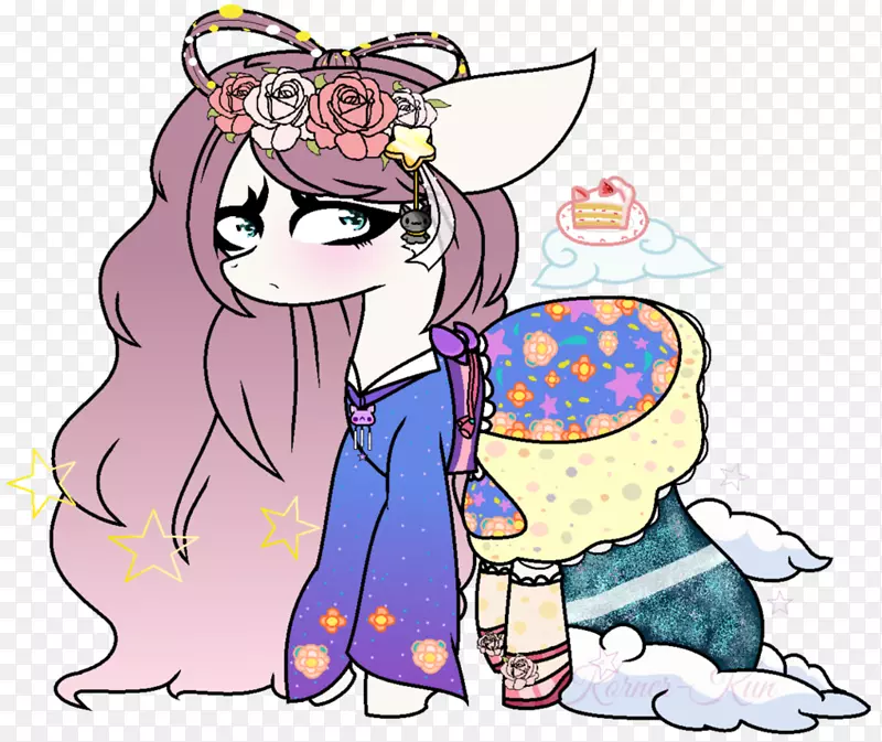 ����������ͨ���Ӽ�������-����-������