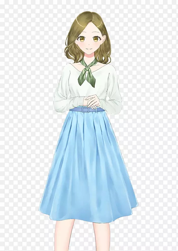 ��ȹ������Ͳʽ����ȹ-������