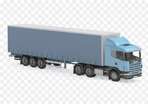 ������ά��ģ������ά�����ͼ��Autodesk 3ds max-�����濨������-������