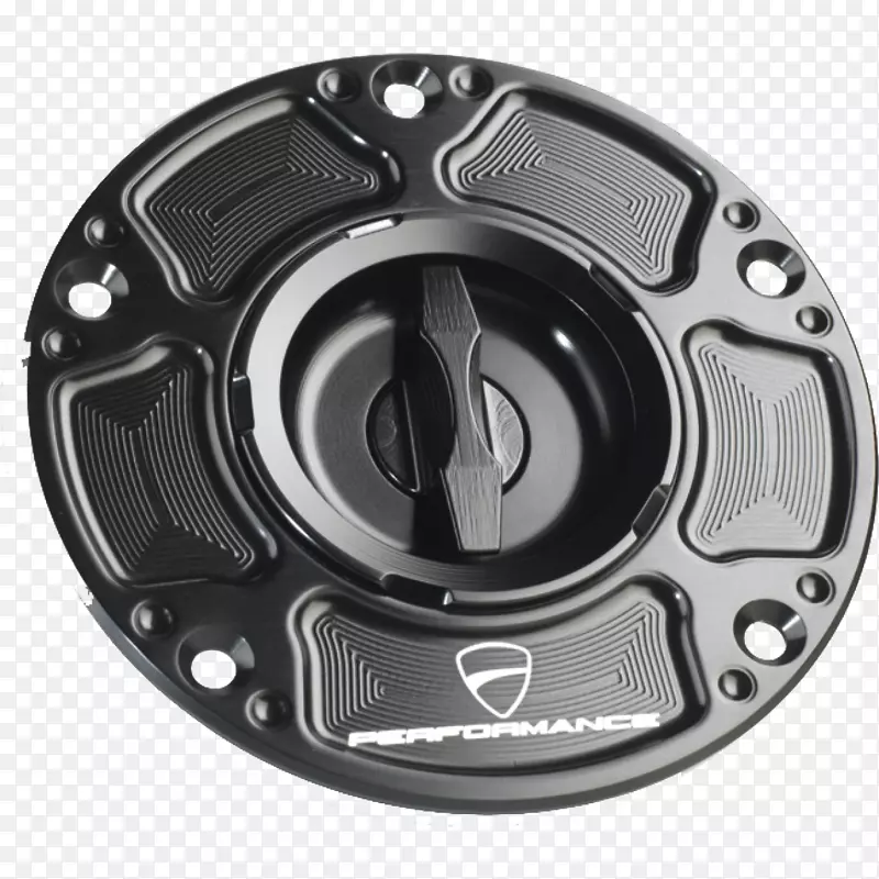 �ſ���1299�ſ���1199Ħ�г�-�ſ���-������