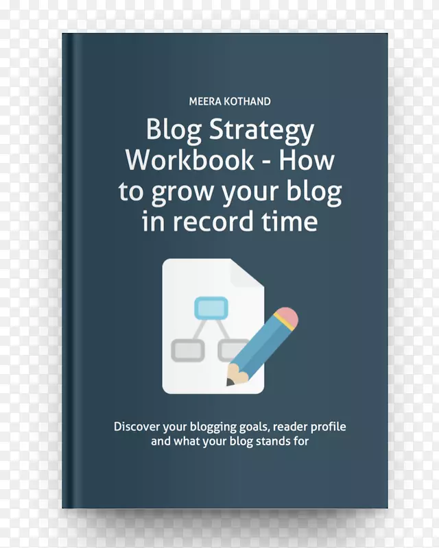 Ӫ������ͼ����-Ӫ��-������