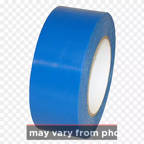 ��ճ������.���-������