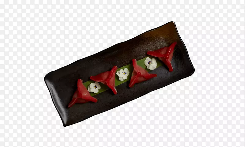 ��ϵ��ͼ�����;ư������г��в���-��ţ��-������