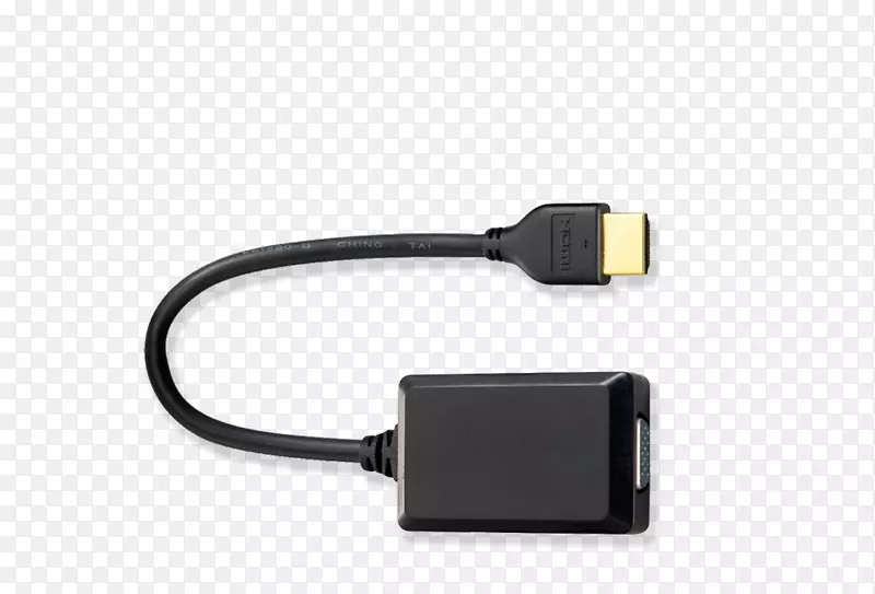 hdmi����������.���-������