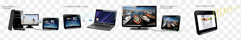 Ʒ�Ƶ����鱦.gps��λ-������