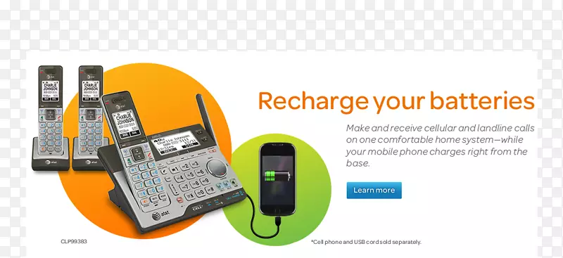 Ʒ�Ƶ��Ӳ�Ʒ-�ɳ���ֻ�-������