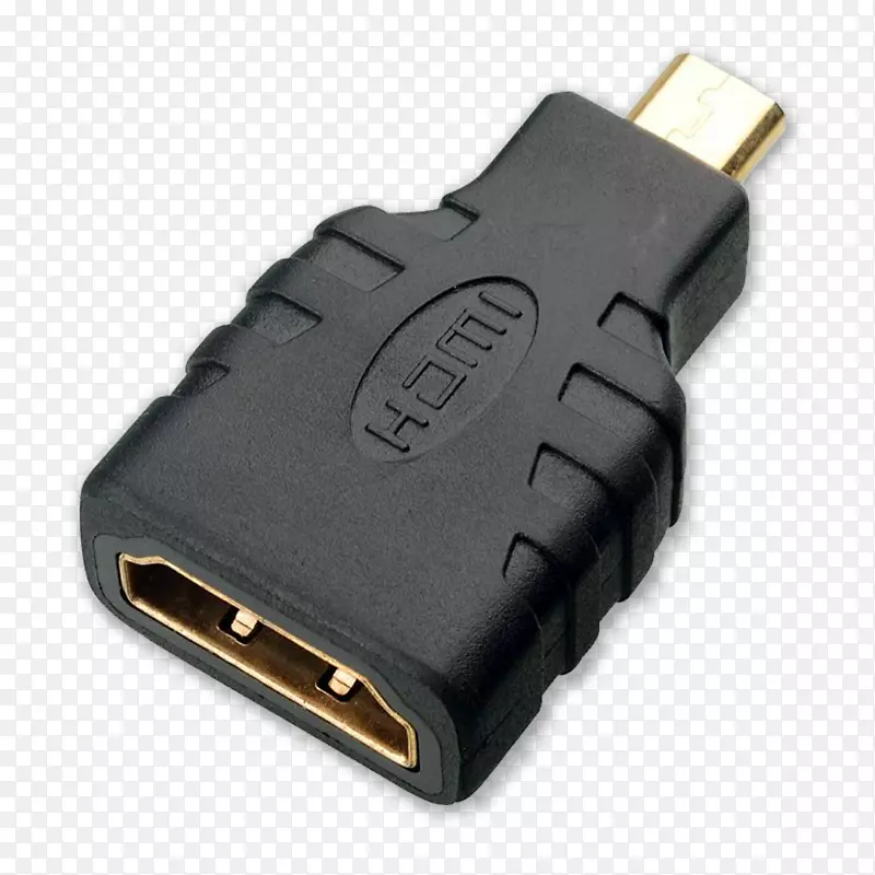 HDMI�ʼǱ�����רҵ�����������ʼǱ�����-������