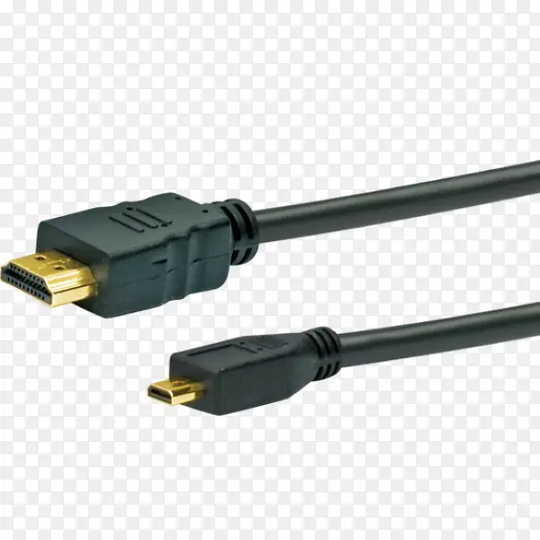 hdmi�����������������Ӿ��ӿ���̫��hdmi-������