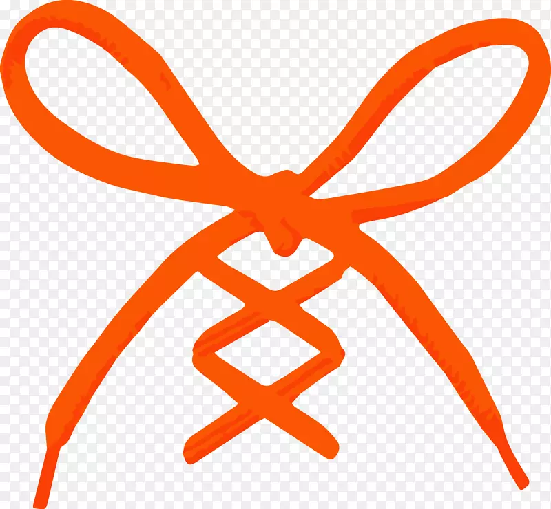 �Ϳ˿������97���ϴ�˹Yeezy������-�Ϳ�-������