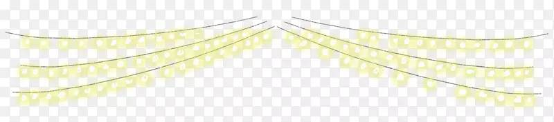 �����鱦ϵ��-������Ϸ��-������