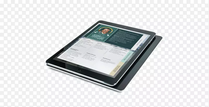 ���Ӽ����Ӳ��.��ҳͼ-������