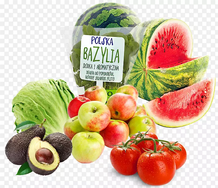 ���׹��߲�¬�����л�ʳƷ�߲�-������