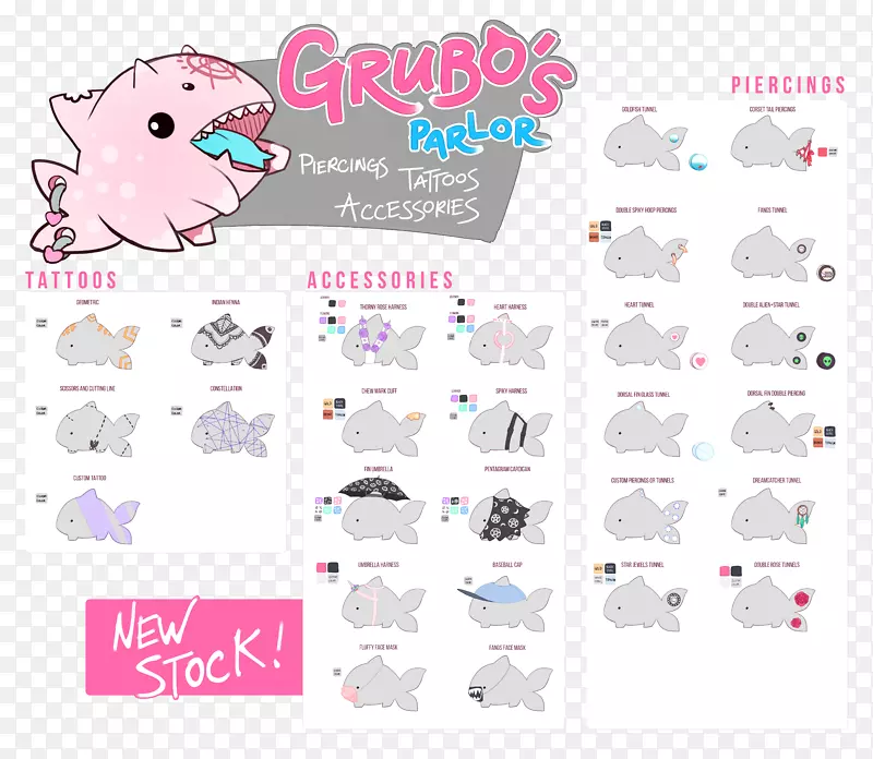 ֽ�Ƿۺ��߼�����.����-������