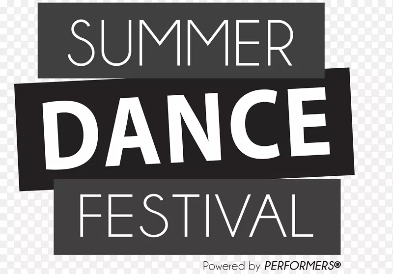 ��Ѱ�ť��Ӱ.��ť-������