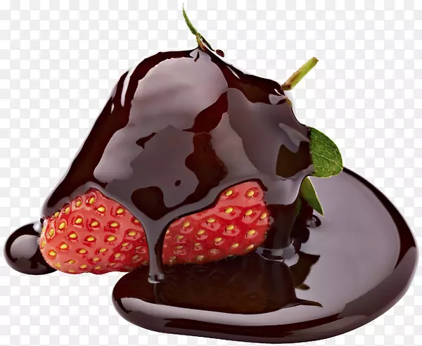 ���ɿ�����ݮʳƷ�ɿ����ǽ�-��ݮ-������