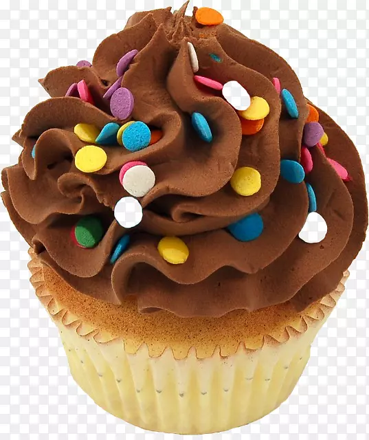 �����ɱ��ɿ�����������Ȧ�ɿ�������-������