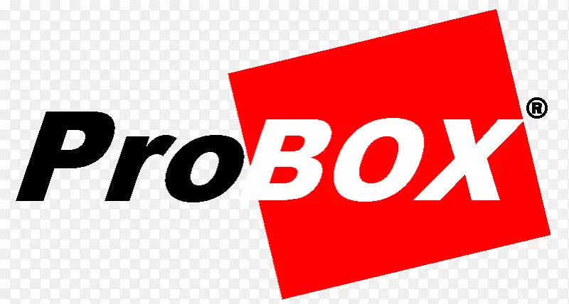 �������ȵ��ӽ��ջ�1080 p wi-fi�����豸.ae-������