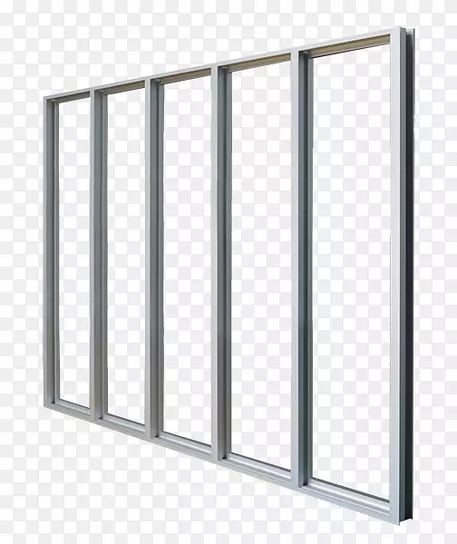 ���Ͳ�������-������