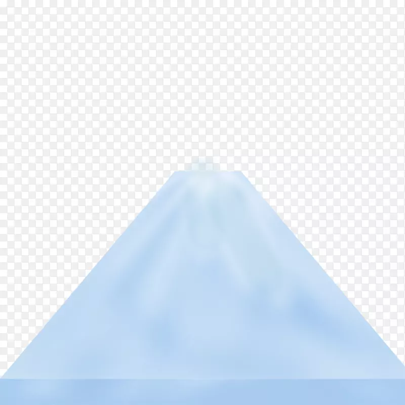 ���ǶԳ���ͼ-tվ-������