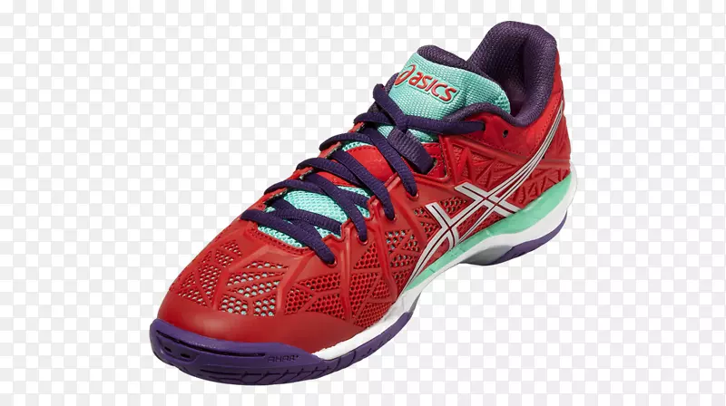 �˶�Ь����Ь����Ь����-������