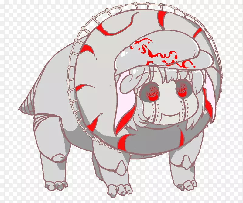 �������ӿ�ͨ��-������