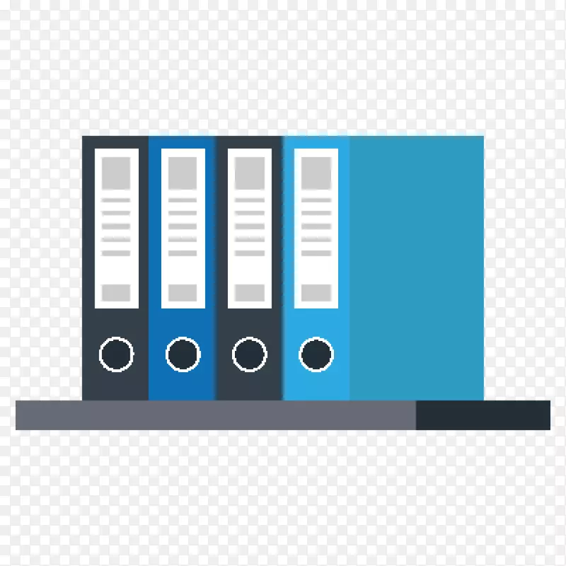 ����Ӫ������Ʒ�Ƶ����ʼ����ݲɼ�-������