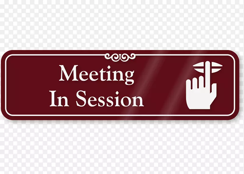 �Źұ�־-ǽ�ڱ�־-������