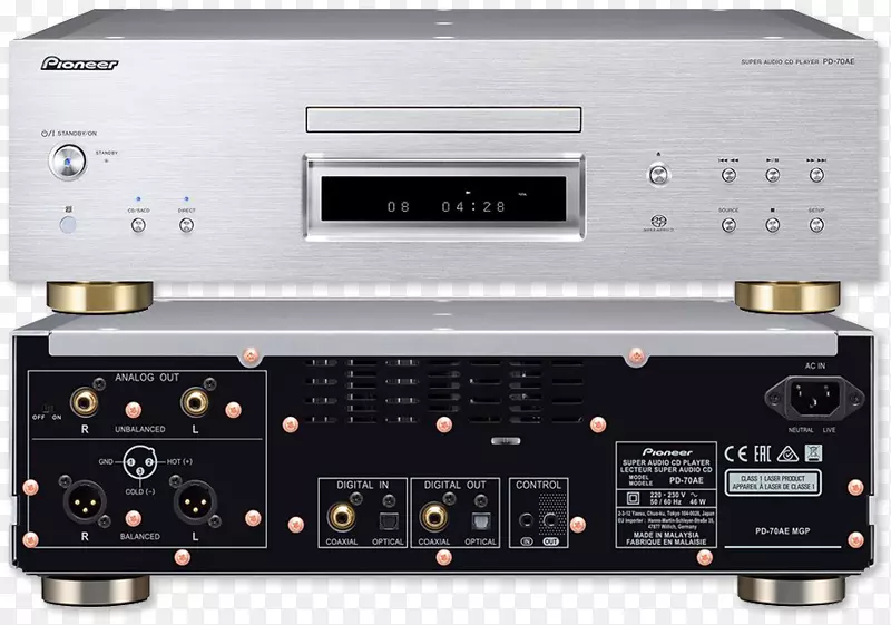 ������Ƶcd���Ż�����������˾��ģת����cd���Ż�-������